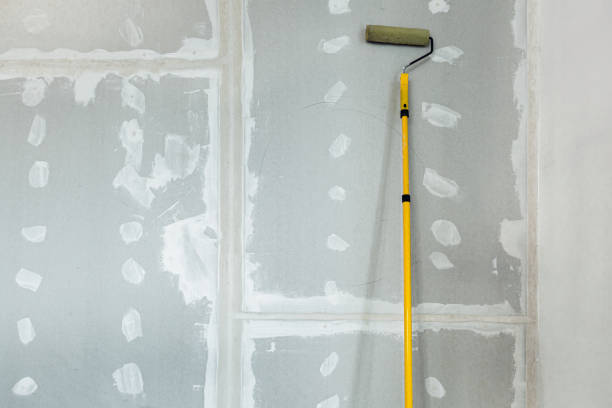 Best Forensic Mold Investigation  in Comanche, OK