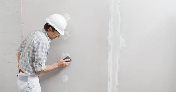 Best Comprehensive Air Testing for Mold Contaminants  in Comanche, OK