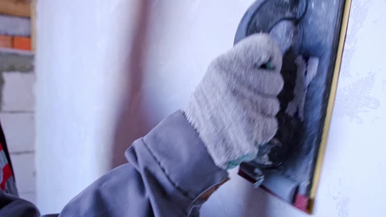  Comanche, OK Mold Removal Pros