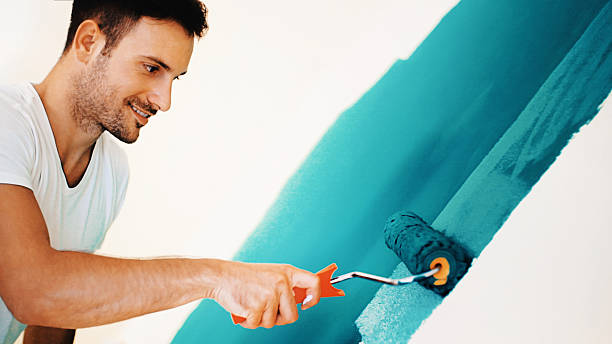 Best Asbestos and Lead Testing During Mold Inspection  in Comanche, OK